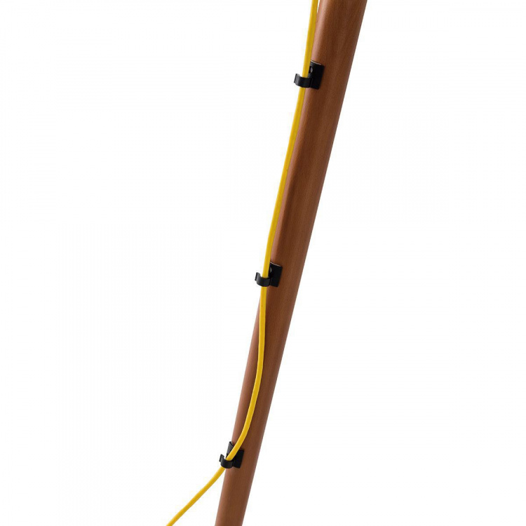 Nedis TV Floor Stand | 60 - 75 