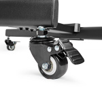 Nedis TV Floor Stand | 32 - 55  Nedis TV Floor Stand | 32 - 55