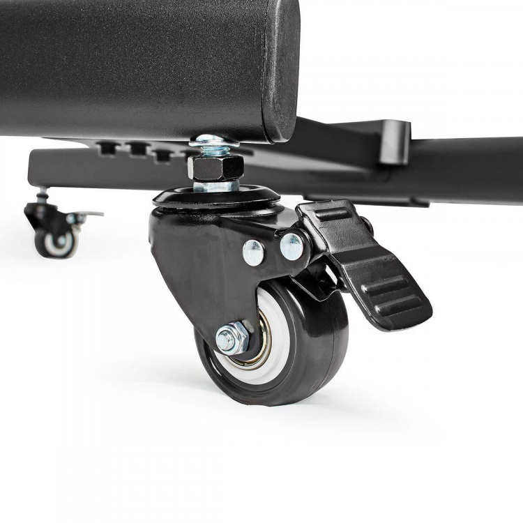 Nedis TV Floor Stand | 32 - 55  Nedis TV Floor Stand | 32 - 55