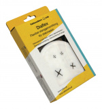 Aquateam Oppvaskmaskin gjennomføring