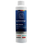 bosch Rengjøringsmidler Keramisk Hob 250 ml
