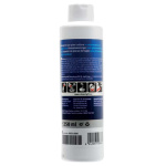 bosch Rengjøringsmidler Keramisk Hob 250 ml