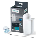 Vedlikehold Kit Kaffemaskin