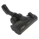 bosch Støvsuger Børste 0 mm Sort bosch Støvsuger Børste 0 mm Sort