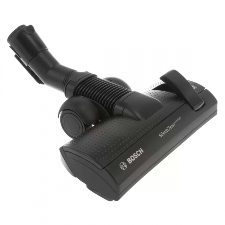 bosch Støvsuger Børste 0 mm Sort bosch Støvsuger Børste 0 mm Sort