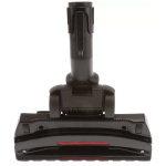 bosch Støvsuger Børste 0 mm Sort bosch Støvsuger Børste 0 mm Sort