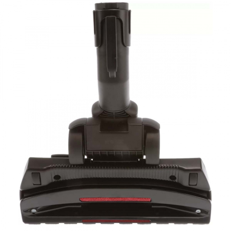 bosch Støvsuger Børste 0 mm Sort bosch Støvsuger Børste 0 mm Sort