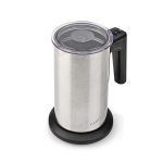 Nedis Melk Skummer | 0.15 l | Skjult varmeelement | 500 W | 1 Hastighet