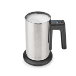Nedis Melk Skummer | 0.15 l | Skjult varmeelement | 500 W | 1 Hastighet