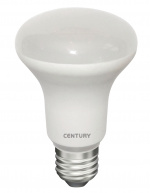 Century LED Lampe E27 R63 8 W 806 lm 3000 K Century LED Lampe E27 R63 8 W 806 lm 3000 K