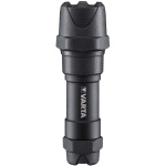 Varta Indestructible F10 Pro