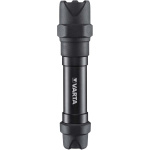 Varta Indestructible F30 Pro Varta Indestructible F30 Pro