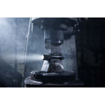 Varta Indestructible F30 Pro Varta Indestructible F30 Pro