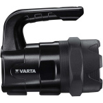 Varta Indestructible BL20 Pro Varta Indestructible BL20 Pro