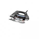 SOLAC Auto Evolution Sensor SOLAC Auto Evolution Sensor