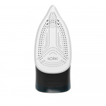 SOLAC Steam Iron Optima Extreme 2800W SOLAC Steam Iron Optima Extreme 2800W