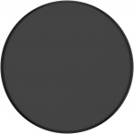 Popsockets Basic Black Grip med stativ Basic