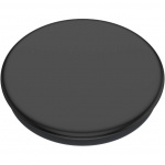 Popsockets Basic Black Grip med stativ Basic