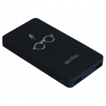 Harry Potter Powerbank Harry Potter 6000 mAh Harry Potter Powerbank Harry Potter 6000 mAh