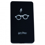 Harry Potter Powerbank Harry Potter 6000 mAh Harry Potter Powerbank Harry Potter 6000 mAh