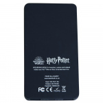 Harry Potter Powerbank Harry Potter 6000 mAh Harry Potter Powerbank Harry Potter 6000 mAh