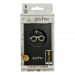 Harry Potter Powerbank Harry Potter 6000 mAh Harry Potter Powerbank Harry Potter 6000 mAh