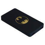 BATMAN Powerbank Batman 6000 mAh