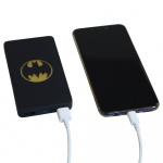 BATMAN Powerbank Batman 6000 mAh