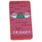 FRIENDS Powerbank Friends 6000 mAh