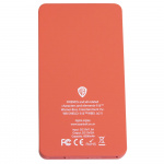 FRIENDS Powerbank Friends 6000 mAh