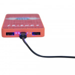 FRIENDS Powerbank Friends 6000 mAh