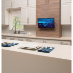 SANUS Tilt Veggfeste 19 SANUS Tilt Veggfeste 19