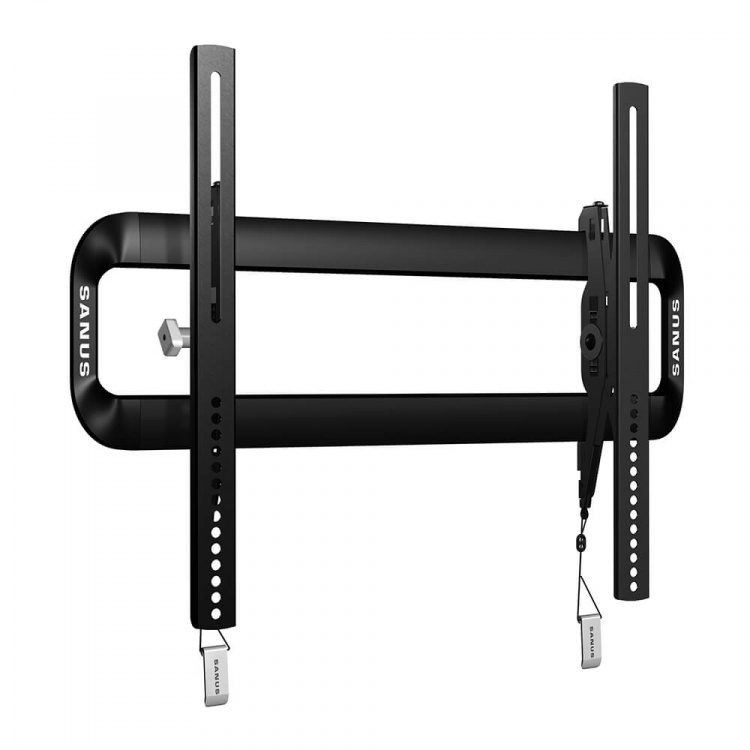 SANUS Tilt Veggfeste 37