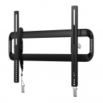 SANUS Tilt Veggfeste 37