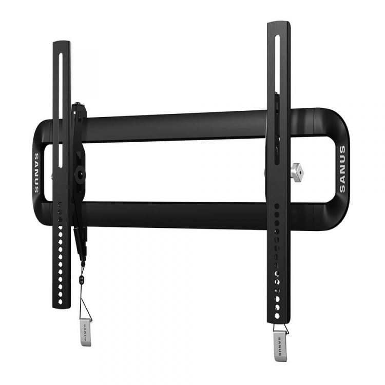 SANUS Tilt Veggfeste 37