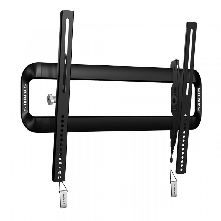 SANUS Tilt Veggfeste 37