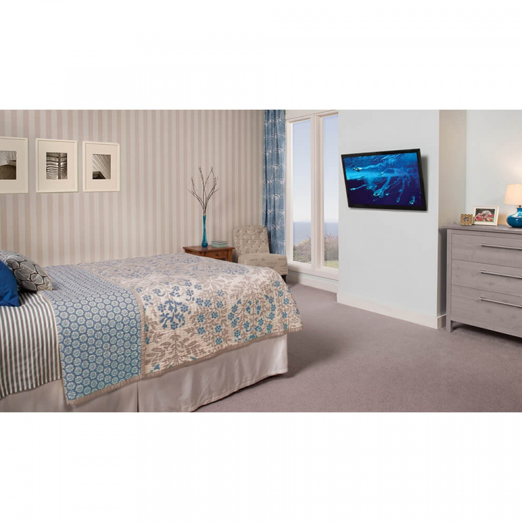 SANUS Tilt Veggfeste 37