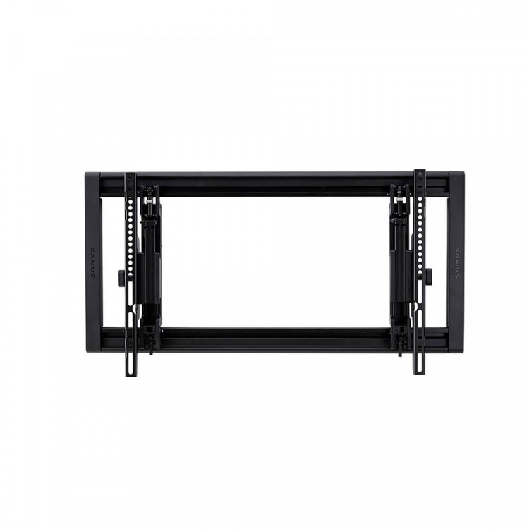 SANUS Tilt Veggfeste 42