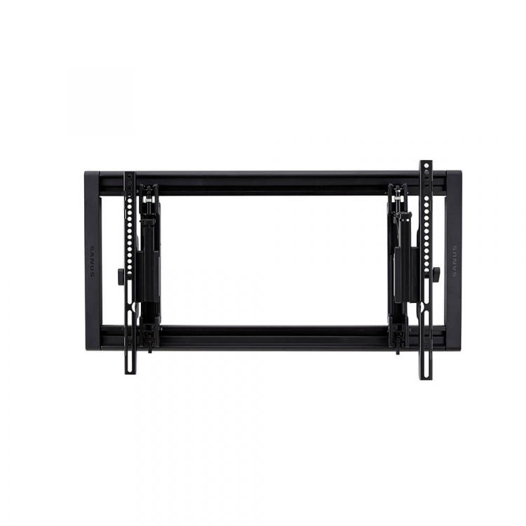 SANUS Tilt Veggfeste 42