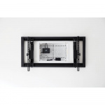 SANUS Tilt Veggfeste 42