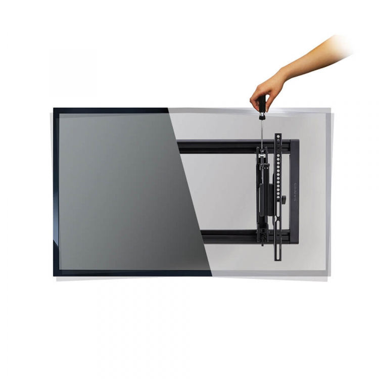 SANUS Tilt Veggfeste 42