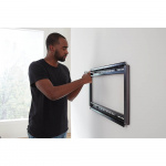 SANUS Tilt Veggfeste 42