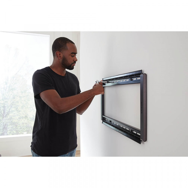 SANUS Tilt Veggfeste 42