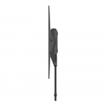 SECURA Tiltende Veggfeste 40