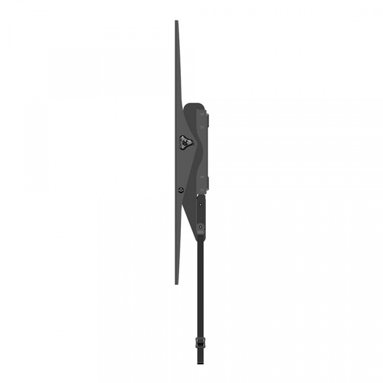 SECURA Tiltende Veggfeste 40