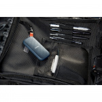 SanDisk Bærbar SSD 1TB 520MB/s Les USB 3.2 Gen 2