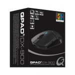 QPAD Gamingmus DX900 QPAD Gamingmus DX900