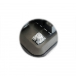 QPAD Gaming-Tastatur MK95 Nordic QPAD Gaming-Tastatur MK95 Nordic