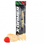 X-GAMER X-Shotz Cape Town 1porsjon - 10g