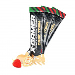 X-GAMER X-Shotz Cape Town 1porsjon - 10g